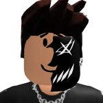 @pros234643