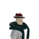 GTTUP2