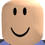 Lucas