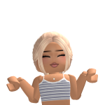 @UnicornGirl_Sunshine