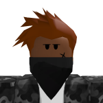 @OG_mudbonee