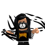 @YourFamousYeeter