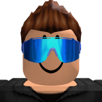 @SGGS_Studios