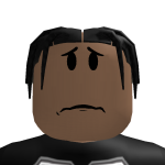 @Nlechoppa33445