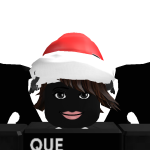 @ThiagoP0P