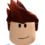 Iplaygames