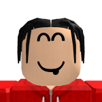 @RapSmxke