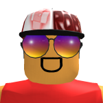 @jack7391