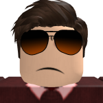 Whbwhehe