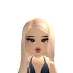 @XXaan1