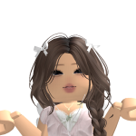 @CleoLo1214