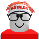 @Voxl15