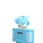 @HEROBRO12345677