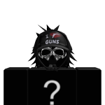 Hyper928's avatar
