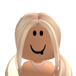 @rmarigc