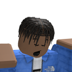 @TheBetterDark
