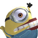 @DUNGEON_QUESTKYLE1