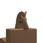 @KaiserVonNord