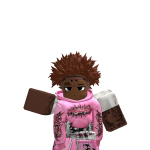 @Icybreath9