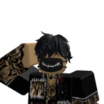 @omarcreative_YT