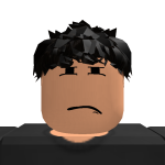 @TheNoobSlayer500