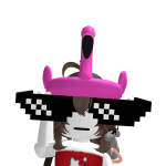 mAc
