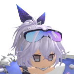 0p394's avatar