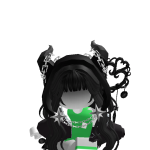 @yuu3024_00