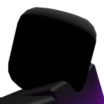 @rruangamess