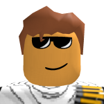 @Robs369