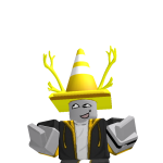 @M0N3YFR33D