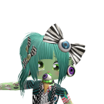 @zzvyi