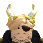 @Fedora_Agent