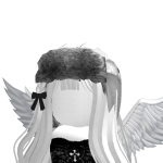 @P4P1CH0L1
