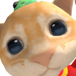 @ARYCAT12389