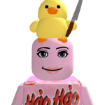 nu_161