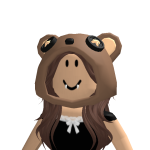 @panda_pop178