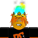 @4h20i