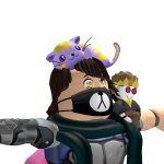 @seasonXfortniteroyal