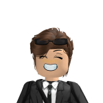 @Kae_Blox