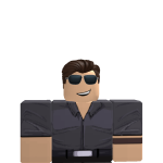 @mjswagbarry2