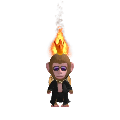 parsty avatar