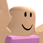 @soviet_ssman