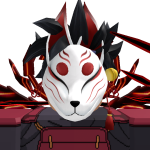 @kenkaneki15789