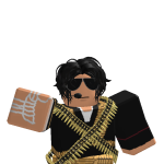 @DimonUkr3