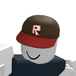 @RobsonCraft123