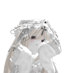 @gxrepaws