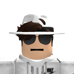 @0riginal_vv