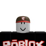 @Gui2013gamer