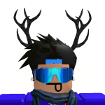 @M1dwayAce